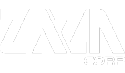 Zaza Corp